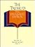 The Talmud vol. 11: The Steinsaltz Edition : Tractate Ketubot, Part V.