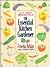 The Essential Kitchen Gardener