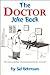 The Doctor Joke Book