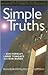Simple Truths: The Real Story of the Oklahoma City Bombing Investigation
