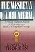 The Wesleyan Quadrilateral: Scripture, Tradition, Reason and Experience as a Model of Evangelical Theology