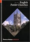 English Parish Churches (World of Art)