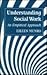Understanding Social Work: ...