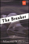 The Breaker
