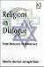 Religions in Dialogue: From Theocracy to Democracy