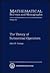 The Theory of Subnormal Operators (Mathematical Surveys & Monographs)