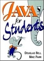 Java for Students