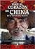 Viaje al corazón de China (El Viajero Intrepido/ THe Intrepid Traveler) (Spanish Edition)