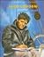 Jack London