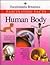 Human Body: Fascinating Fac...