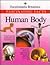 Human Body by Not Available