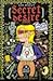 My Most Secret Desire by Julie Doucet