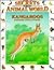 Kangaroos: Animals With a Pouch (Secrets of the Animal World)