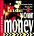 Kickstart Your Money: The Complete Guide to Managing Your Personal Finances (The Kickstart Series)