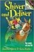 Shiver and Deliver: Little ...