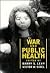 War and Public Health