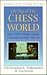 On Top of the Chess World: The 1995 World Chess Championship