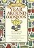 Sarah Leah Chase's Year Around Cookbook by Sarah Leah Chase