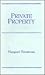 Private Property