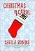 Christmas in Carol