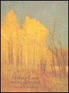 Making Game: An Essay on Woodcock (Hardcover)