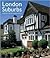 London Suburbs