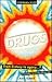 Drugs (Reference Point)
