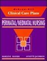Perinatal/Neonatal Nursing Perinatal/Neonatal Nursing