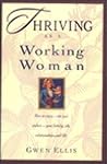Thriving As a Wor...