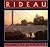 Rideau by Larry Turner