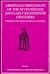 Armenian Merchants of the Seventeenth and Early Eighteenth Centuries: English East India Company Sources Transactions, American Philosophical Society ... of the American Philosophical Society, 630)