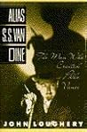 Alias S.S. Van Dine by John Loughery