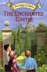 The Enchanted Castle