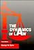 The Dynamics of Law