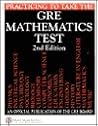Practicing to Take the Gre Mathematics Test Practicing to Take the Gre Mathematics Test