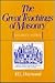 Great Teachings of Masonry by H.L. Haywood