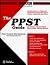 The Ppst Guide : A Practice...