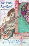 The Psalm Workbook