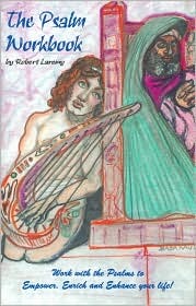 The Psalm Workbook (Paperback)