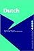 Dutch: An Essential Grammar (Routledge Essential Grammars)