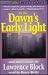 By the Dawn's Early Light a...