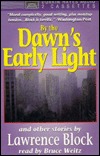 By the Dawn's Early Light and Other Stories (Audio Cassette)