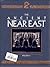 The Ancient Near East: An E...