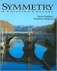 Symmetry (Paperback)