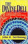 The Divine Deli: Religious Identity in the North American Cultural Mosaic (Faith Meets Faith Series)