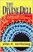 The Divine Deli: Religious Identity in the North American Cultural Mosaic (Faith Meets Faith Series)