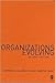 Organizations Evolving (2nd Edition)