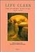 Life Class by Stephen Boyd