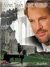 John Tesh - One World