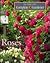 Roses (Time-life Complete Gardener)